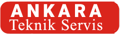 Ankara Teknik  Servis